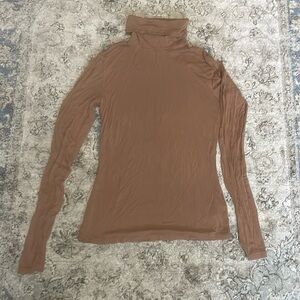 H&M turtleneck Size Small